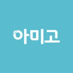 Logo of 아미고 android Application 